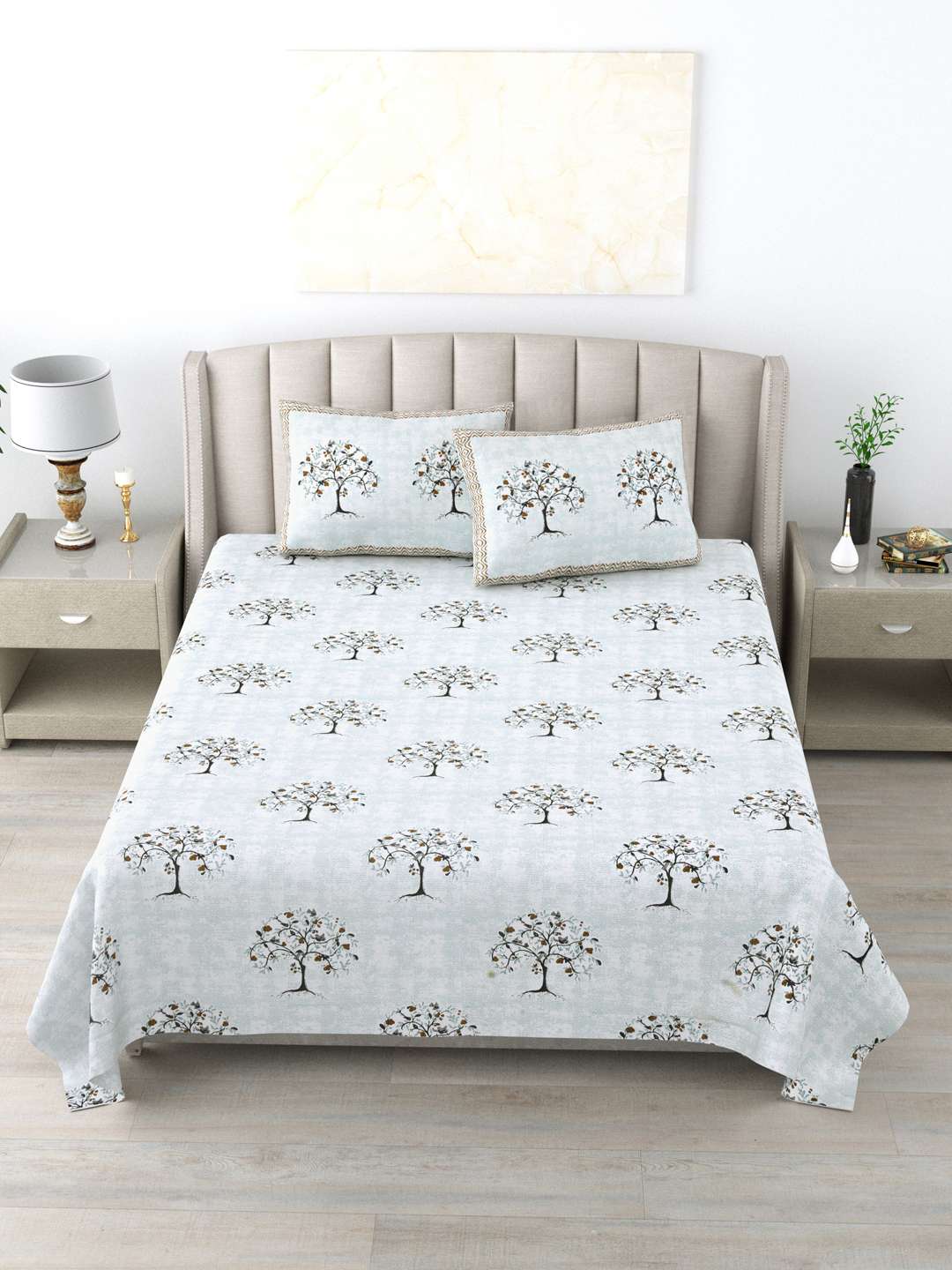 bedsheet - Image 6