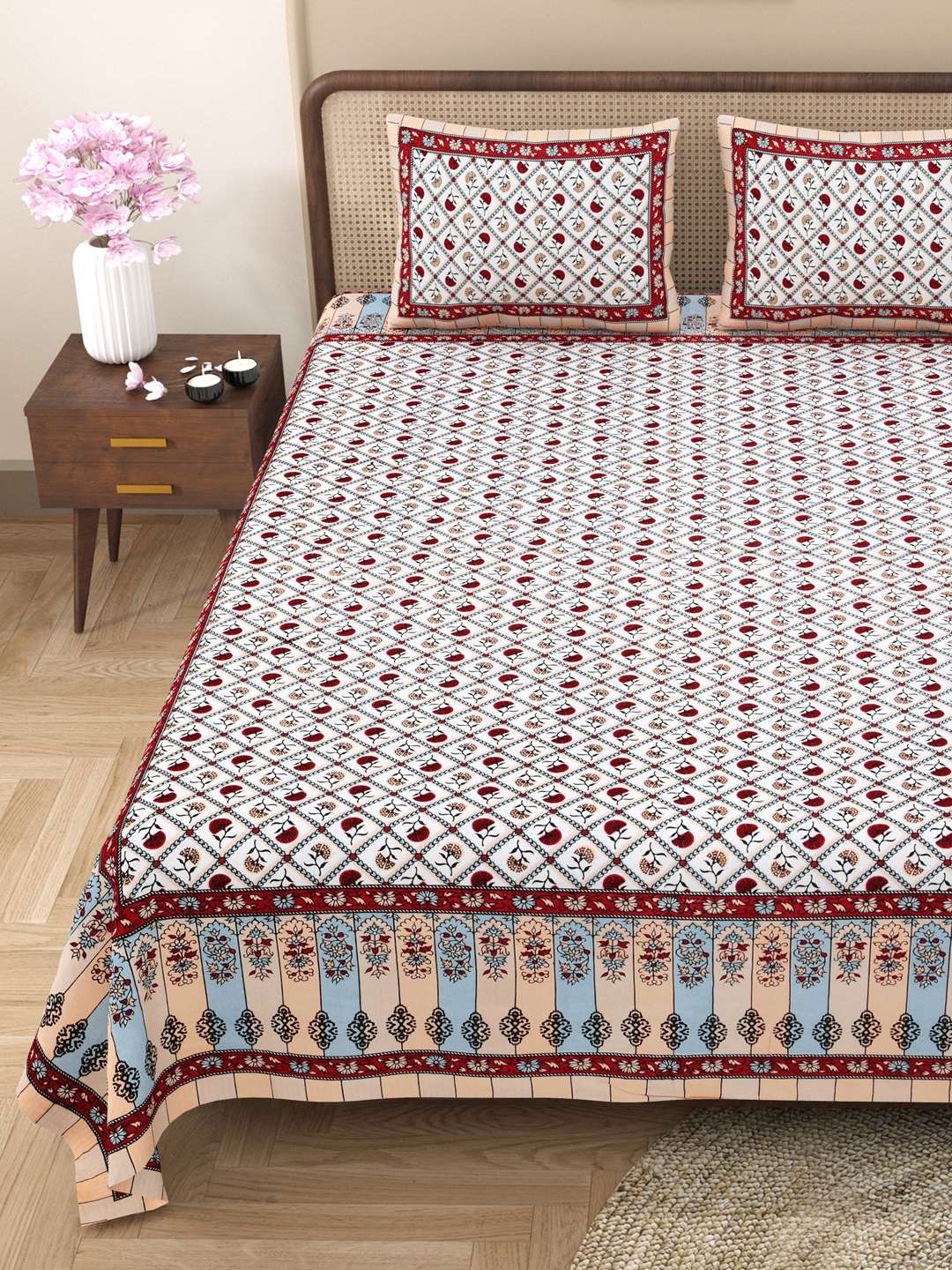 bedsheet - Image 6