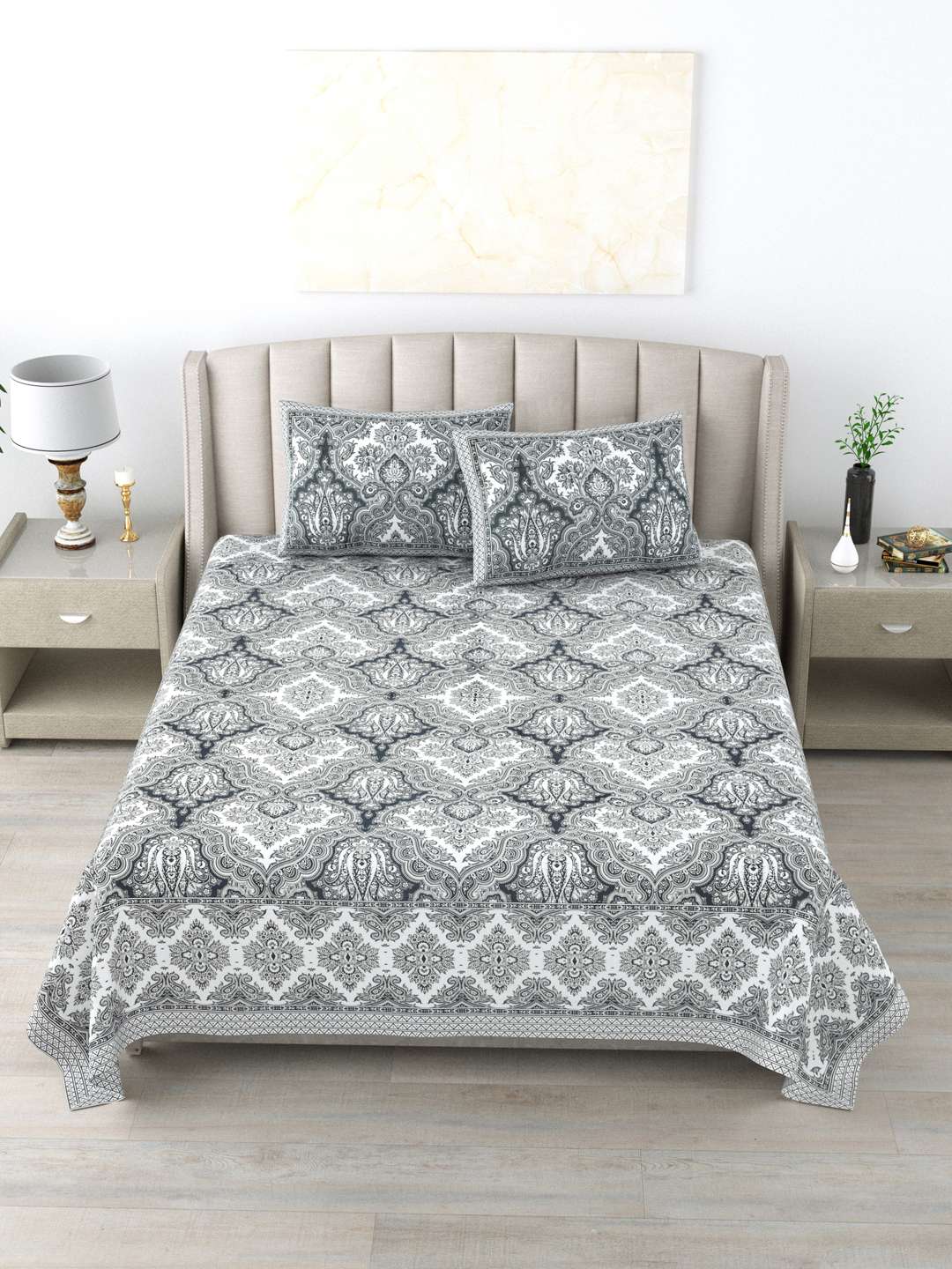 bedsheet - Image 6