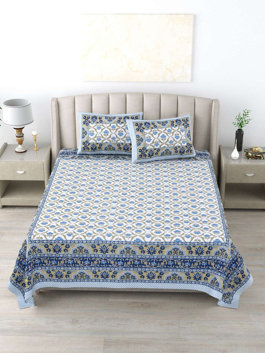 bedsheet - Image 3