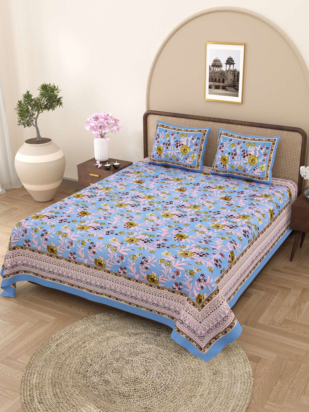 bedsheet - Image 4