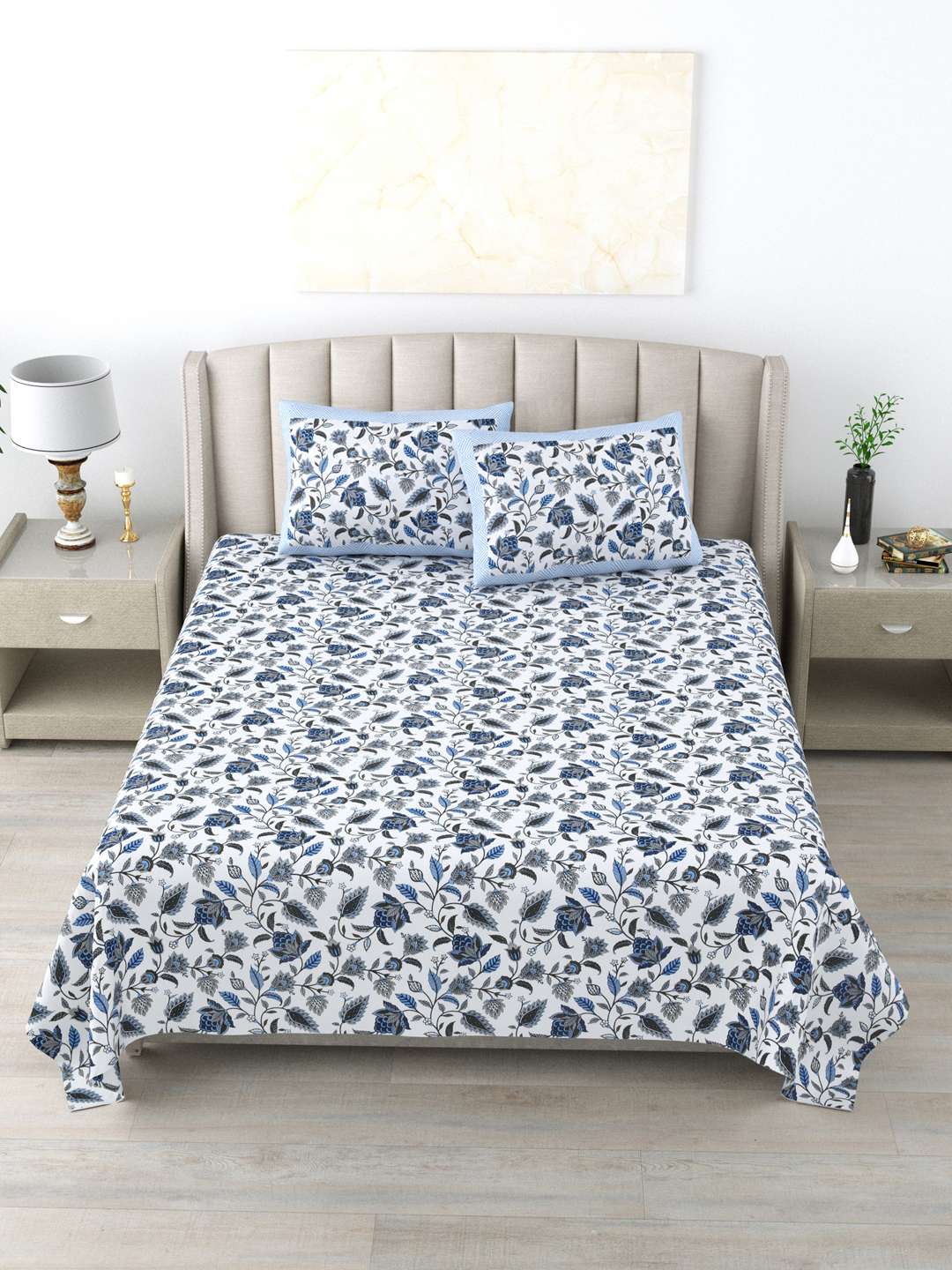 bedsheet - Image 7
