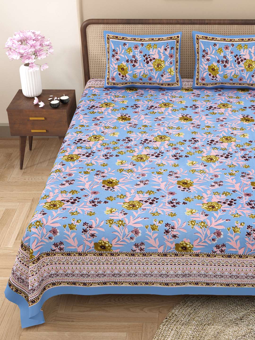 bedsheet - Image 5