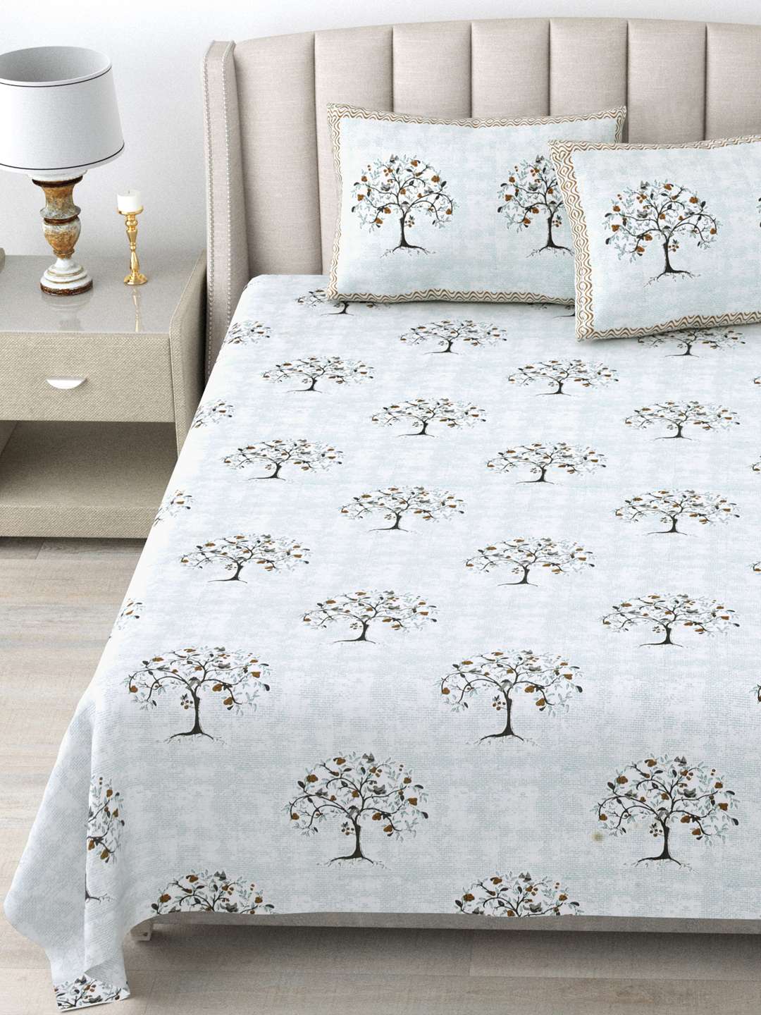 bedsheet - Image 2