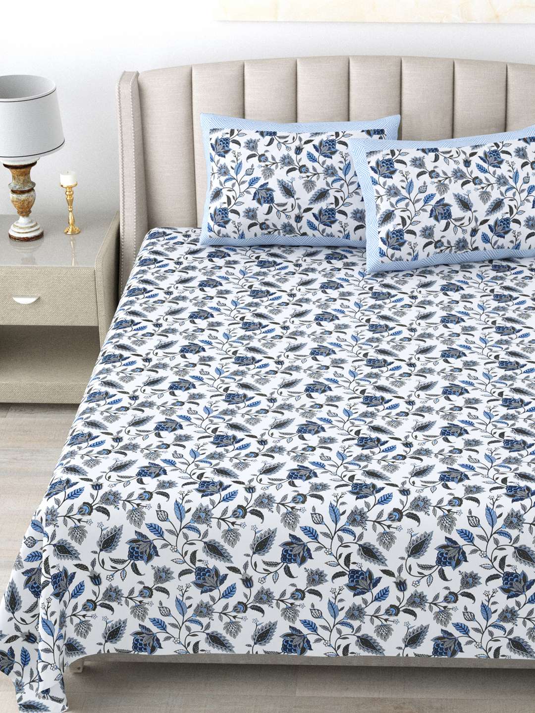 bedsheet - Image 4
