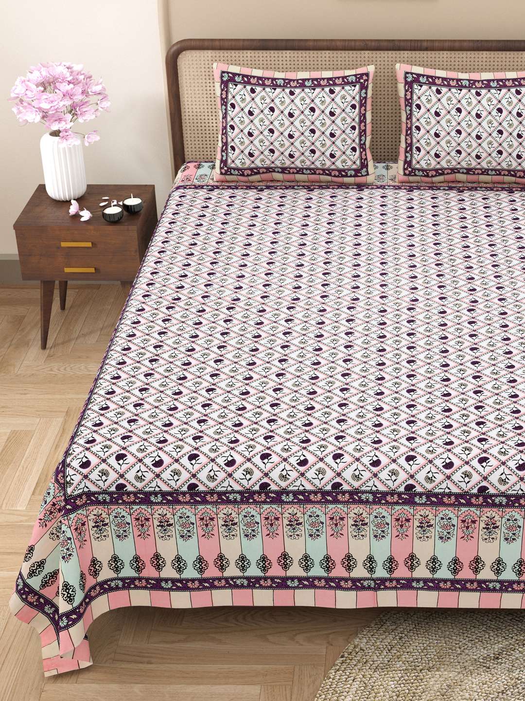 bedsheet - Image 5