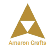 amaroncrafts